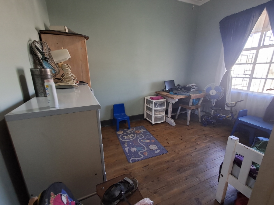 3 Bedroom Property for Sale in Uitenhage Central Eastern Cape